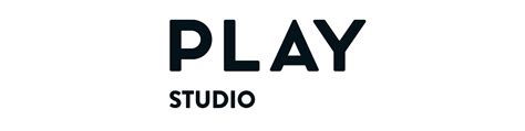 Play studio. Things To Know About Play studio. 